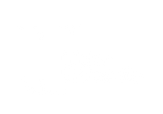 Ulster University